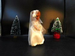 nancy ann 30 bride a